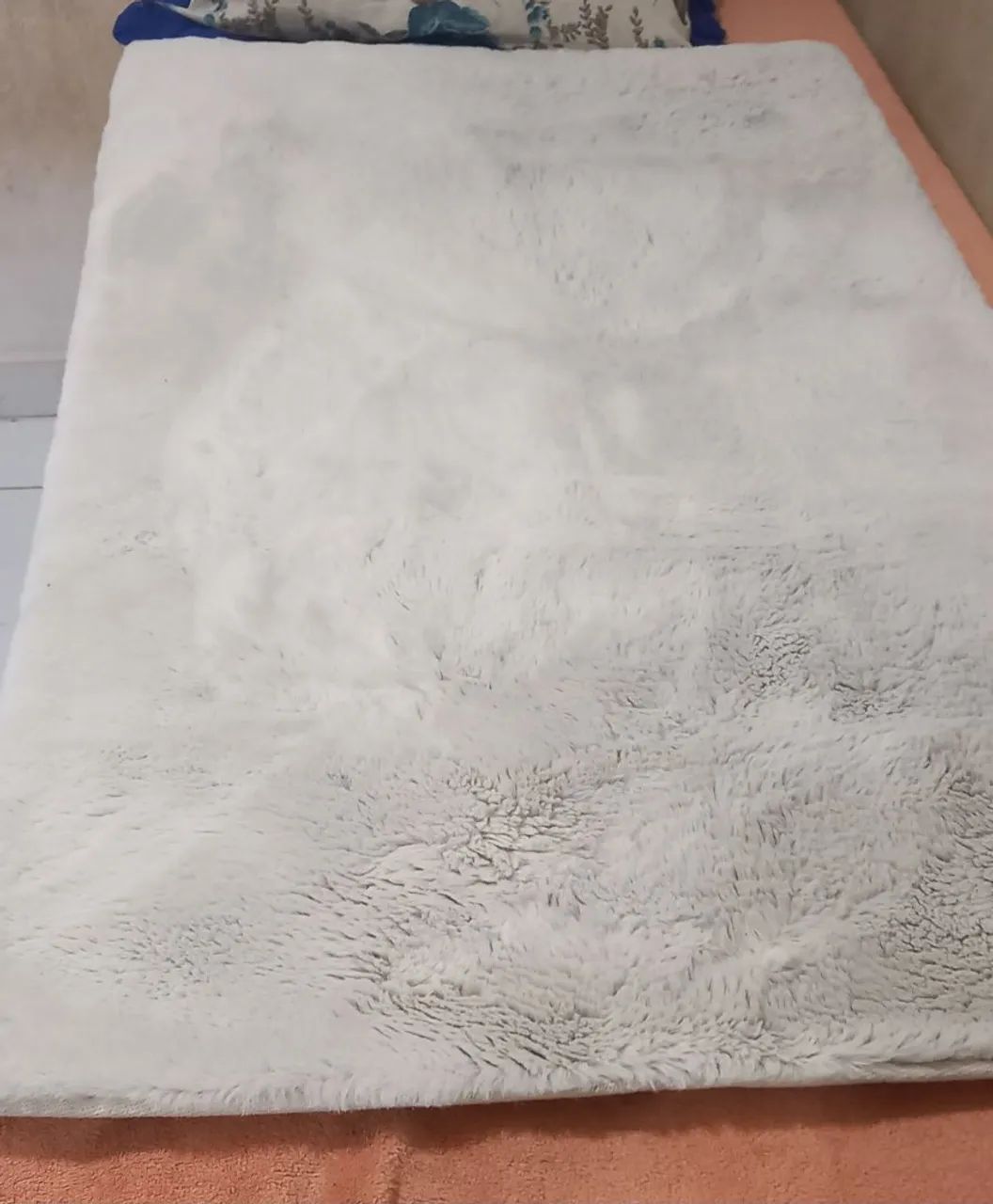 Decoração 