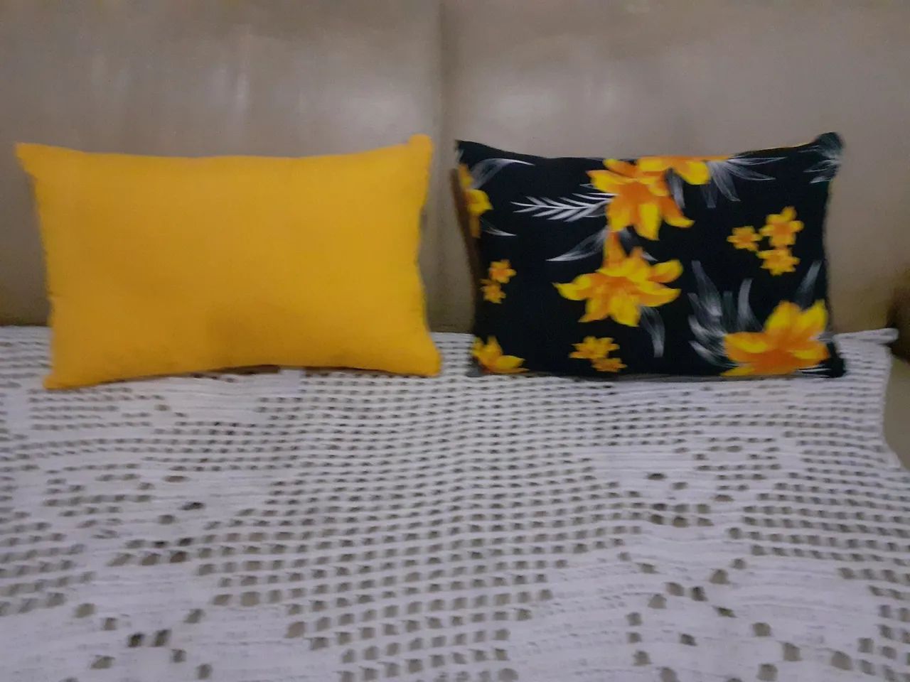 Sócio e parceiro  - Foto 3