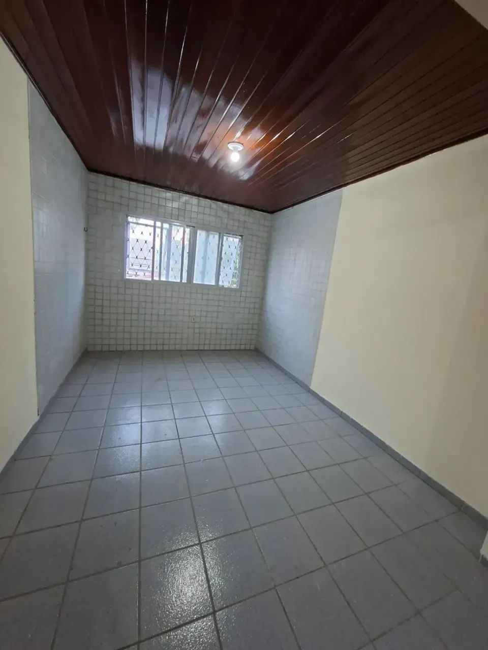 Apartamento no centro 90 m² - Foto 5