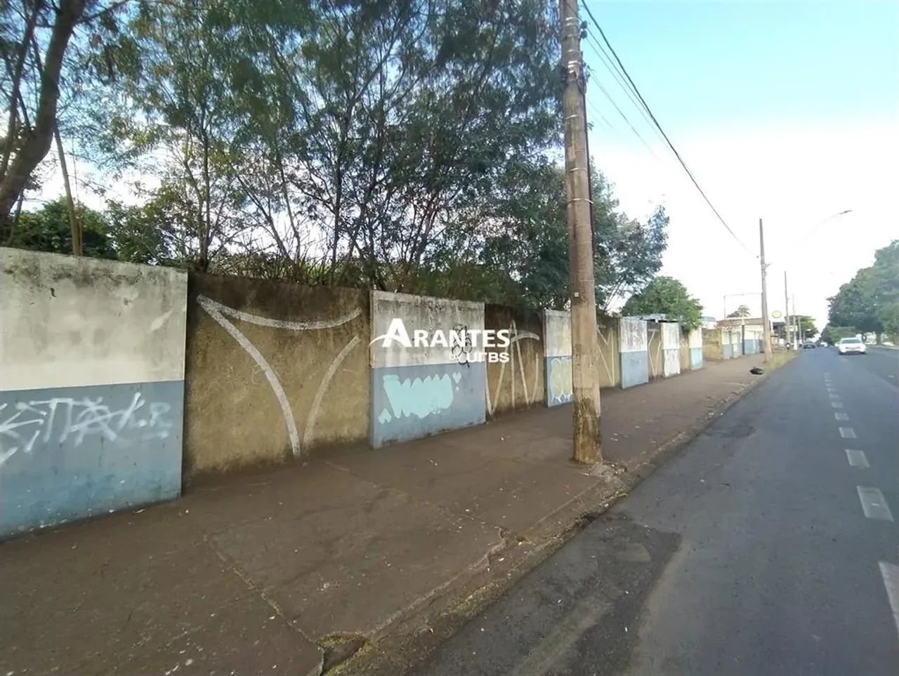 Oportunidade no Bairro Saraiva  Terreno com 250m² - Foto 2