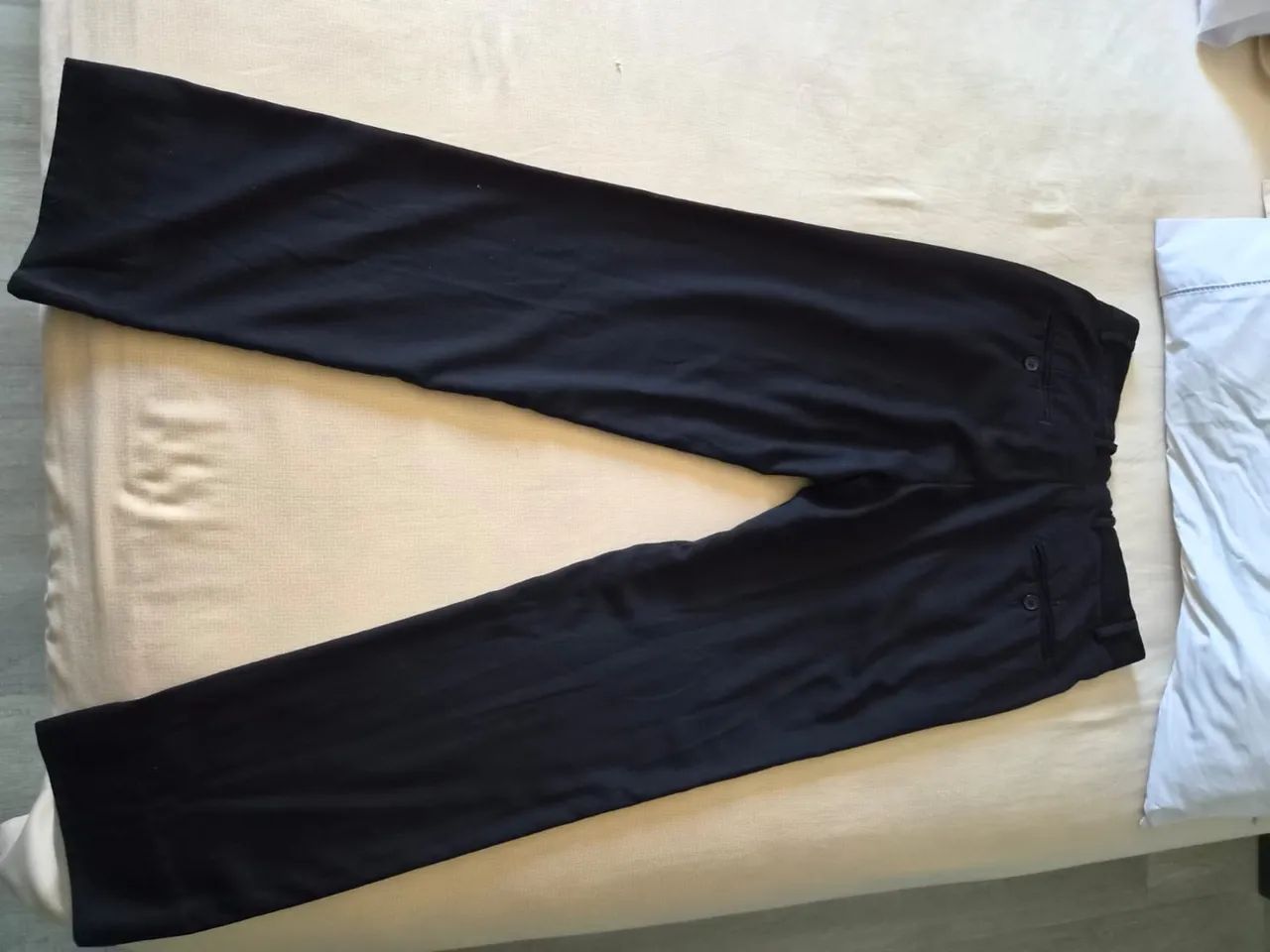 VENDO Conjunto Social Masculino Via Veneto - Foto 4