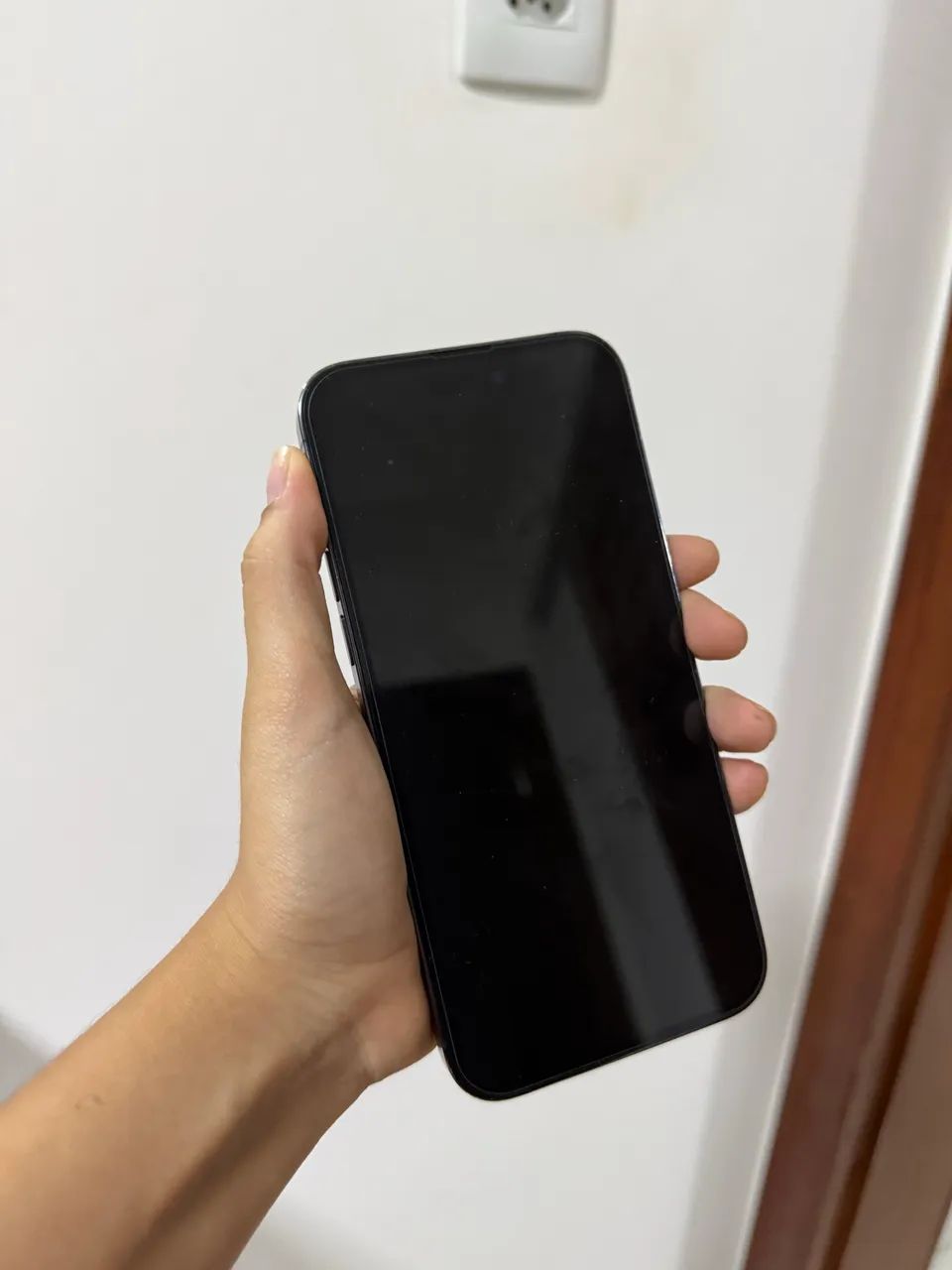 iPhone 14 Pro Max 128gb