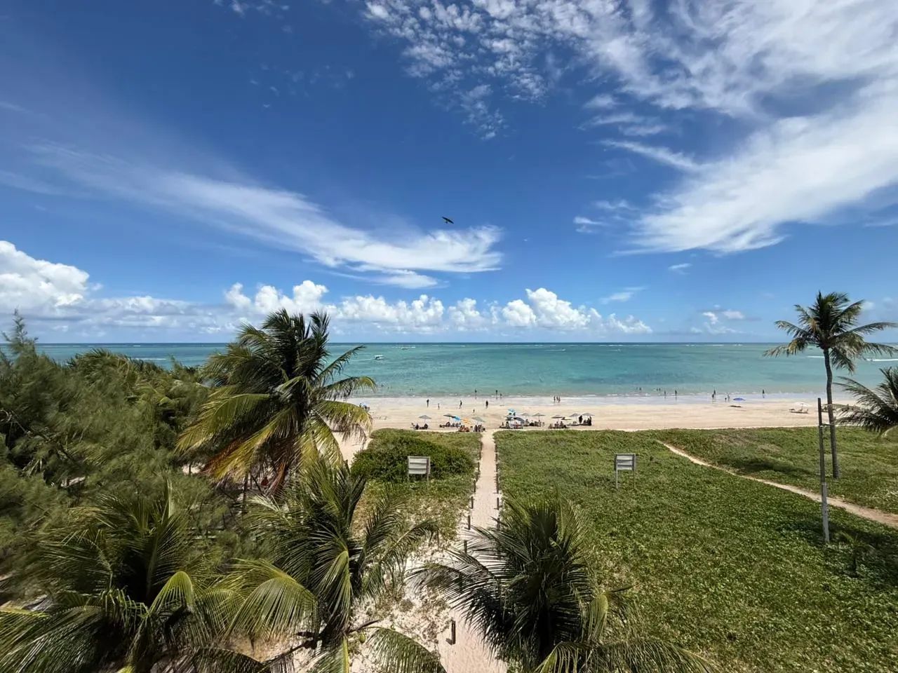 Imóvel para venda Areia Dourada - Cabedelo - PB - Foto 15