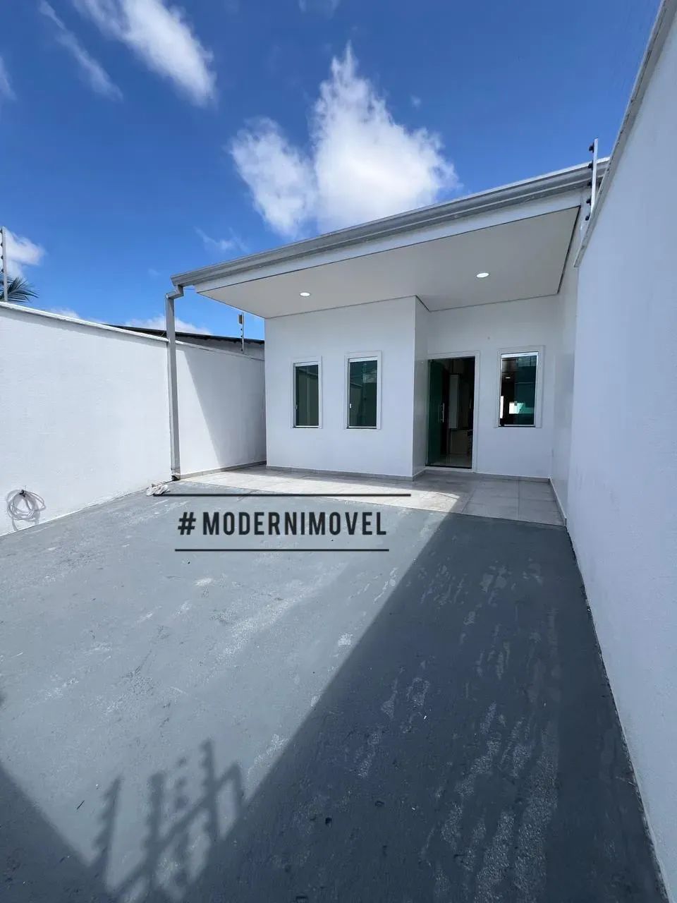 Parque 10| 3qrts| semi mobiliado| prox Live das Torres - Foto 5