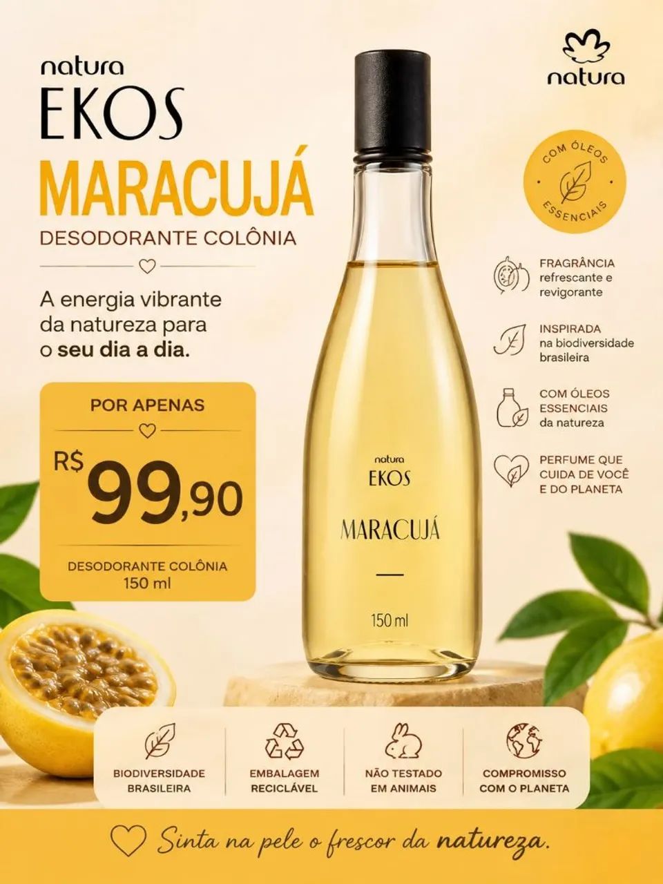 PERFUMES. - Foto 3