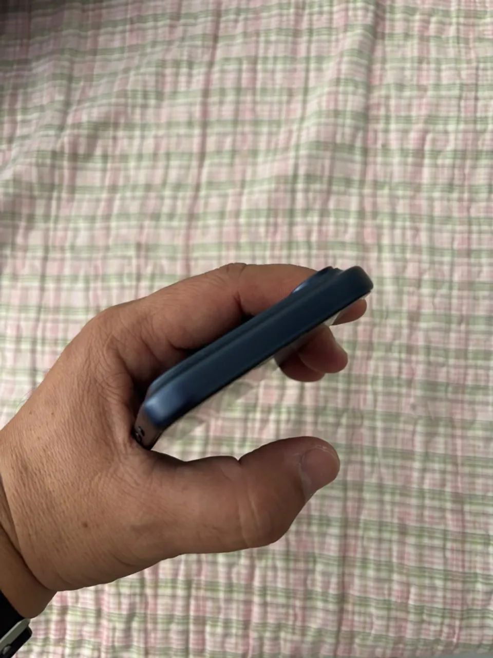 Iphone 17 Pro Max - Foto 3
