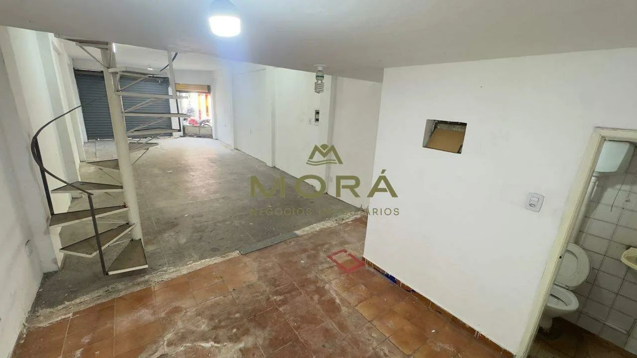 Alugo Ponto comercial no Calcadão - Foto 3