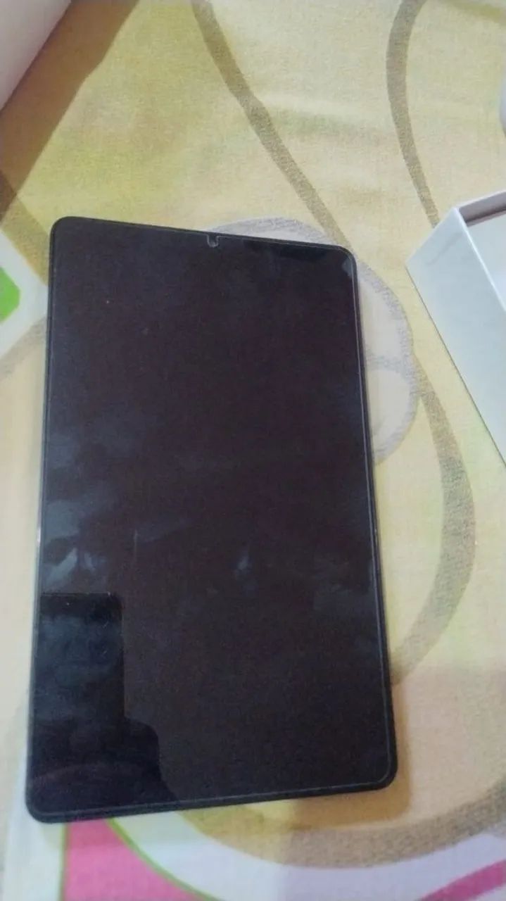 Tablet n caixa - Foto 5