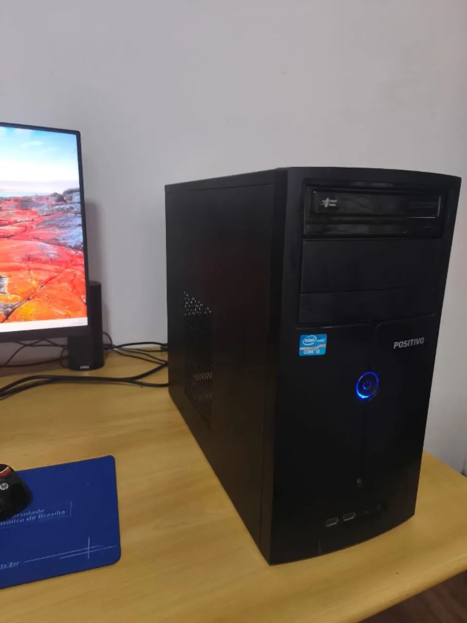 CPU i3 - Foto 4