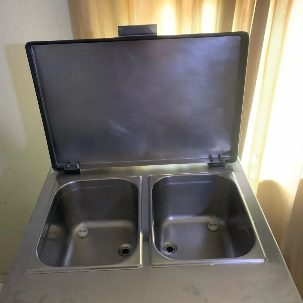 Processadora de açaí Máquina MAQSOFT PRO  - Foto 3