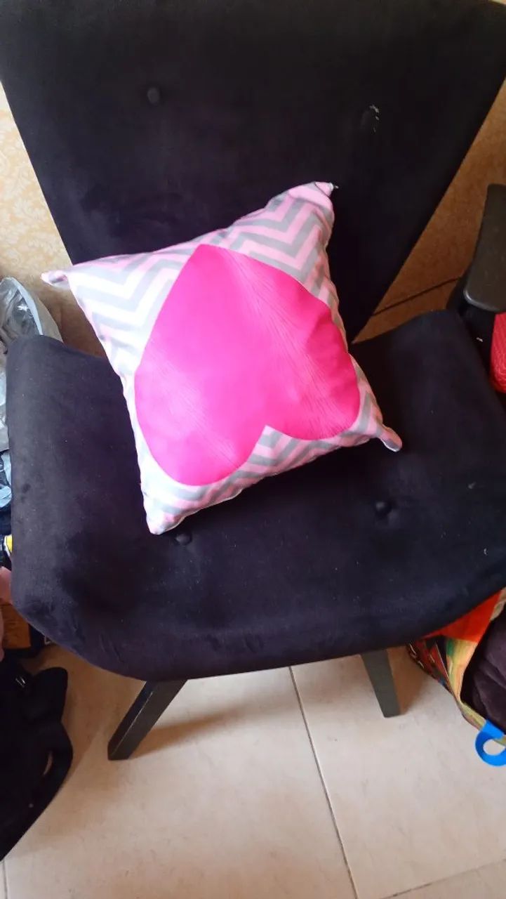 Cadeira
