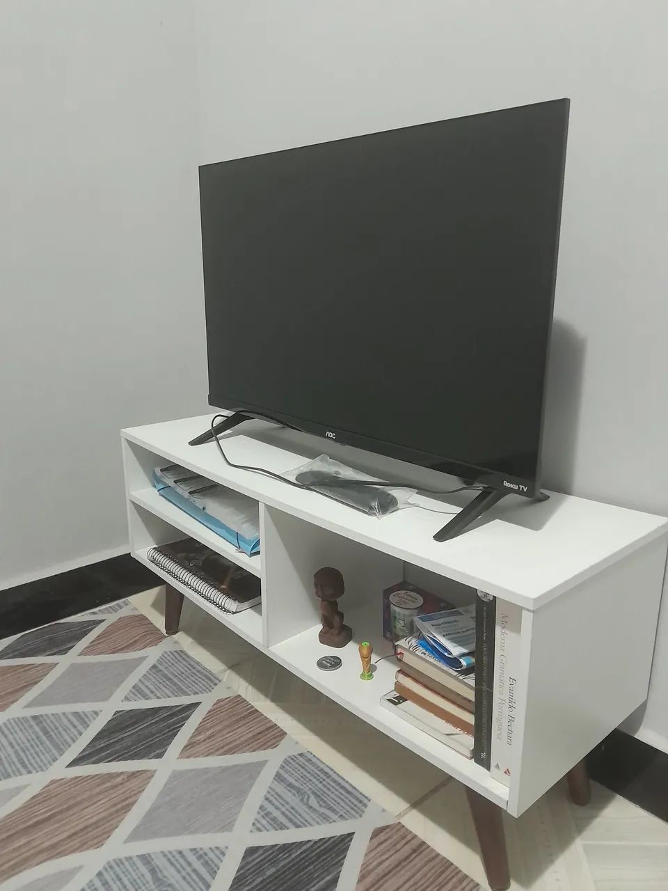 Smart TV - Foto 2