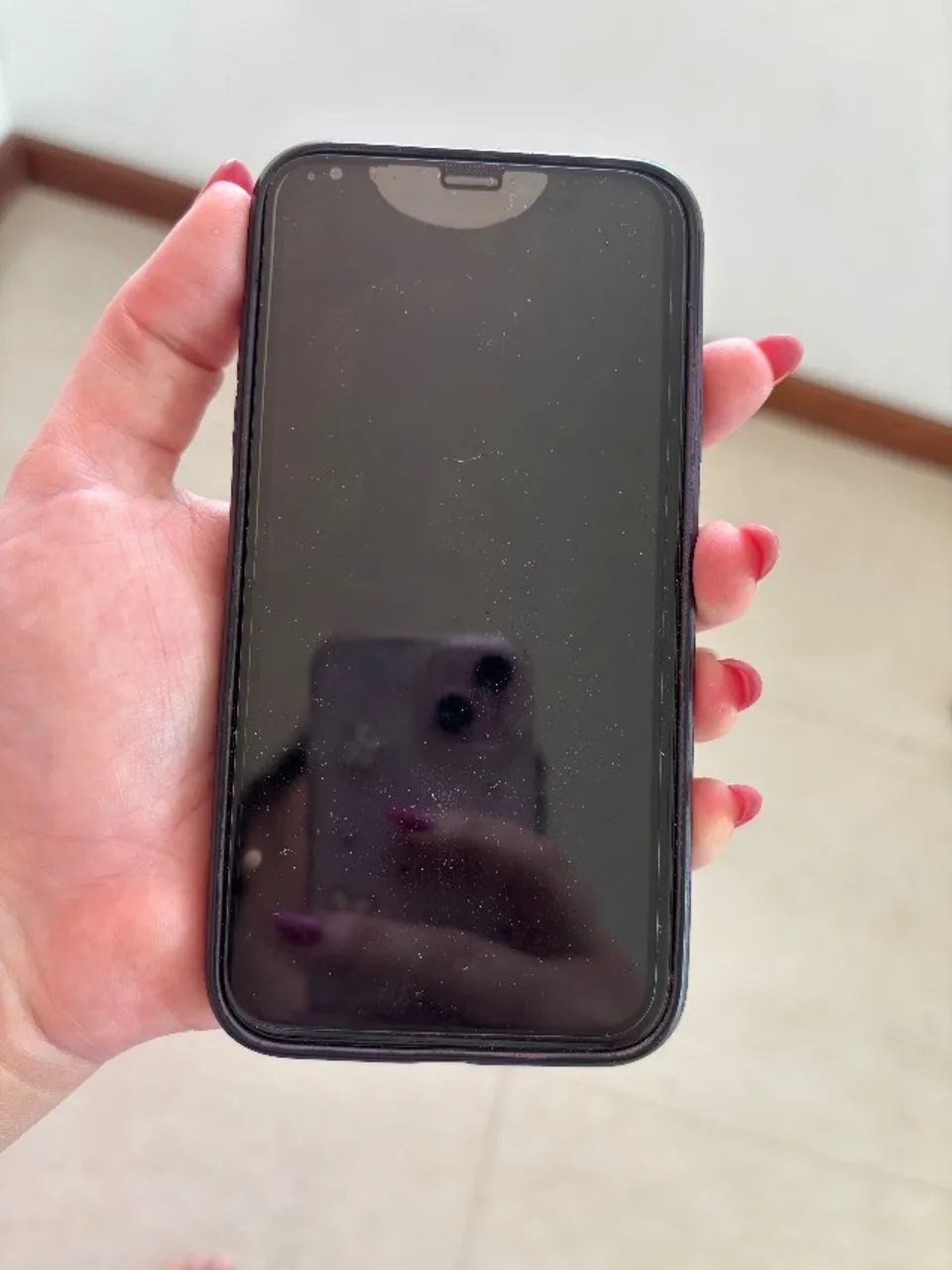iPhone 11 64gb - Foto 2