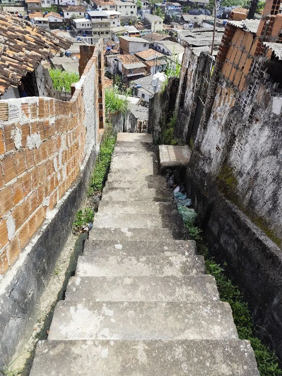 propretario - Foto 3