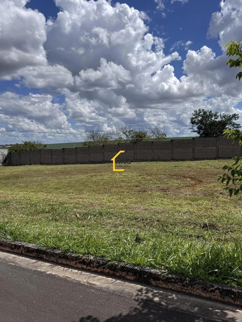 Terreno Residencial à Venda Parque do Distrito, Cidade Ocidental - Foto 5