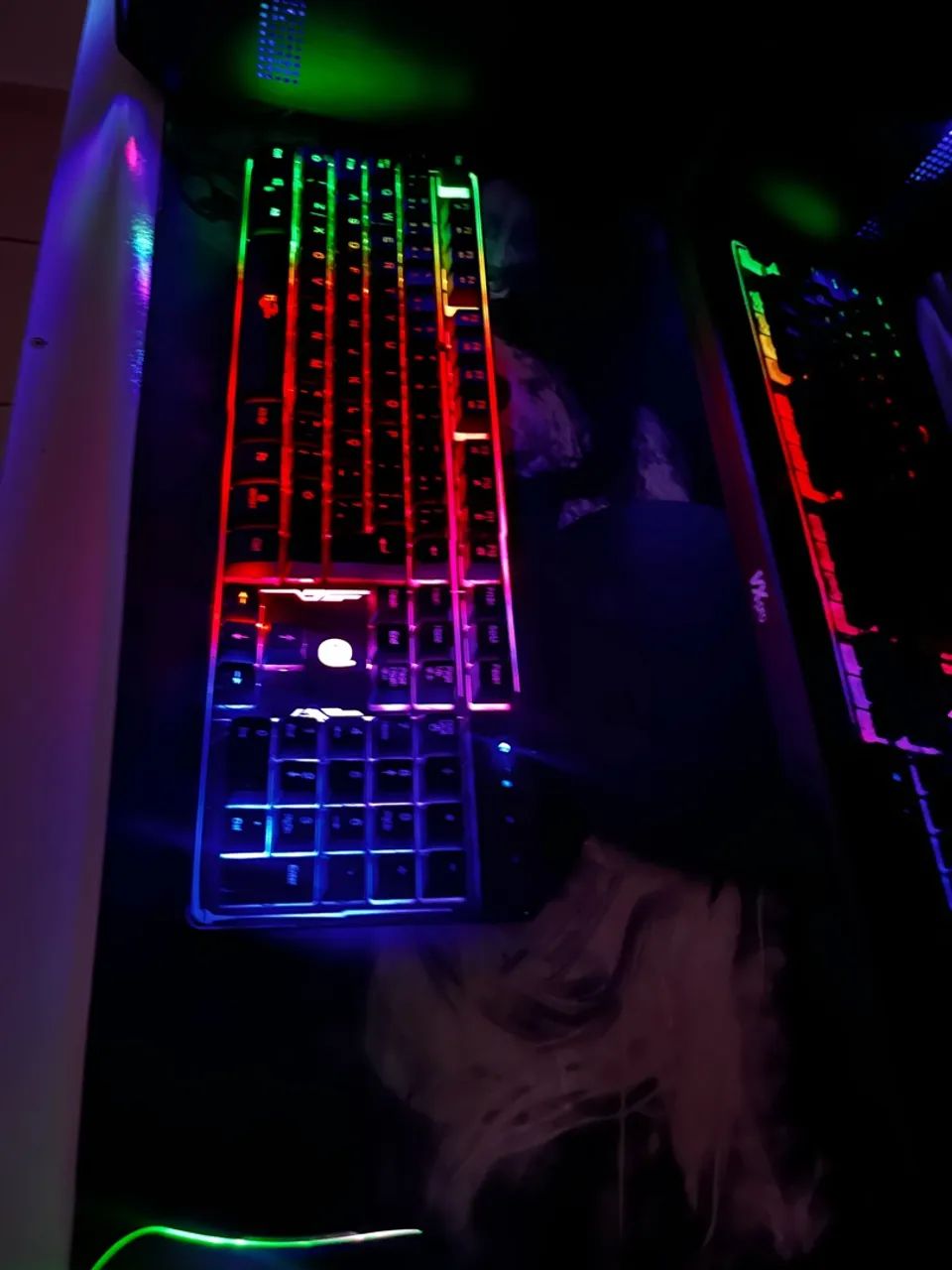 Pc gamer  - Foto 3