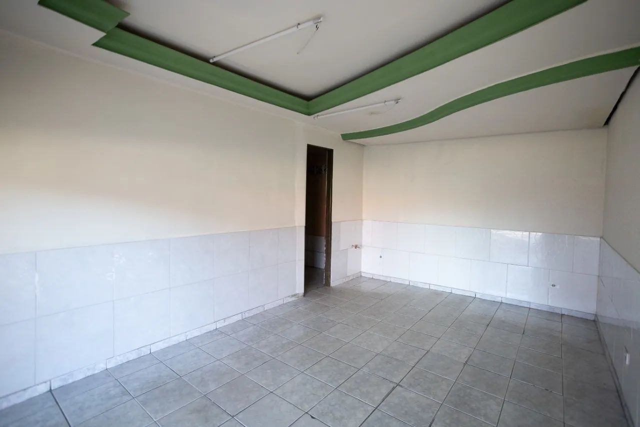 Sala comercial, Av. T9, 30m², Setor Jardim Planalto, Goiânia. - Foto 5