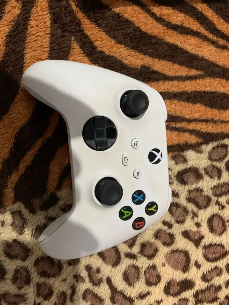 Xbox One S 500gb - Foto 2