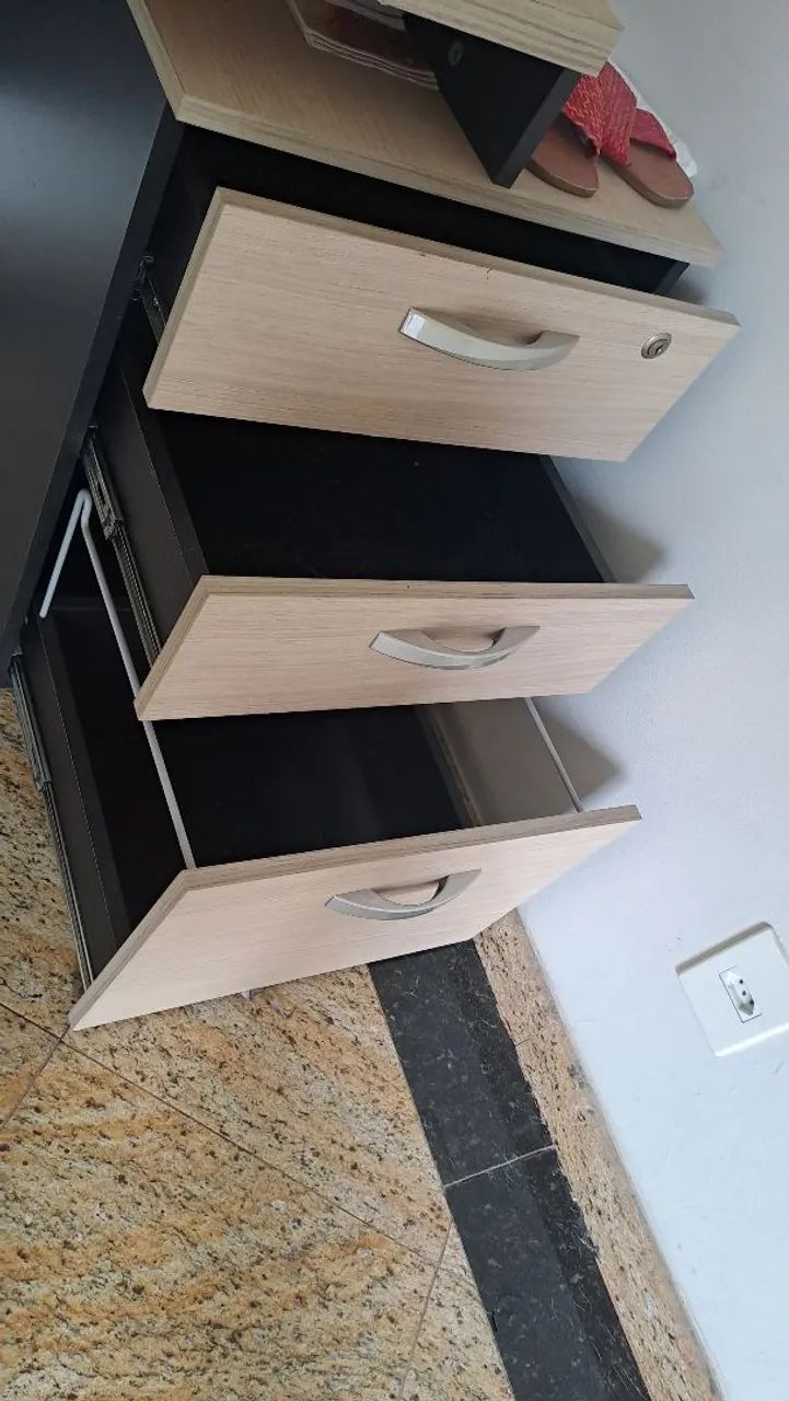 Mesa - Foto 3