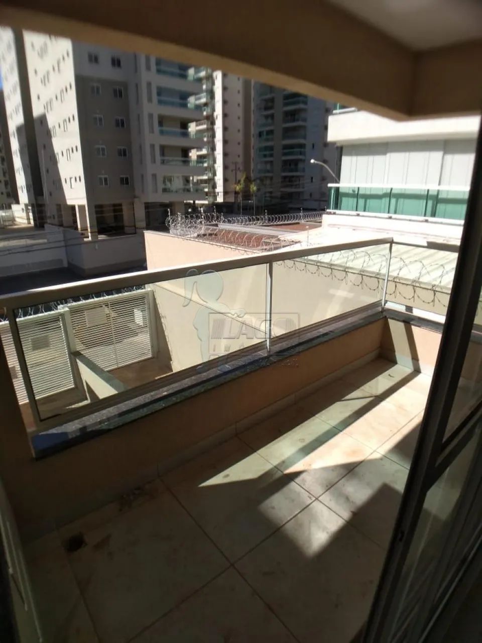 Aparamento de 45m² com 01 quarto à venda - Nova Aliança - Foto 3