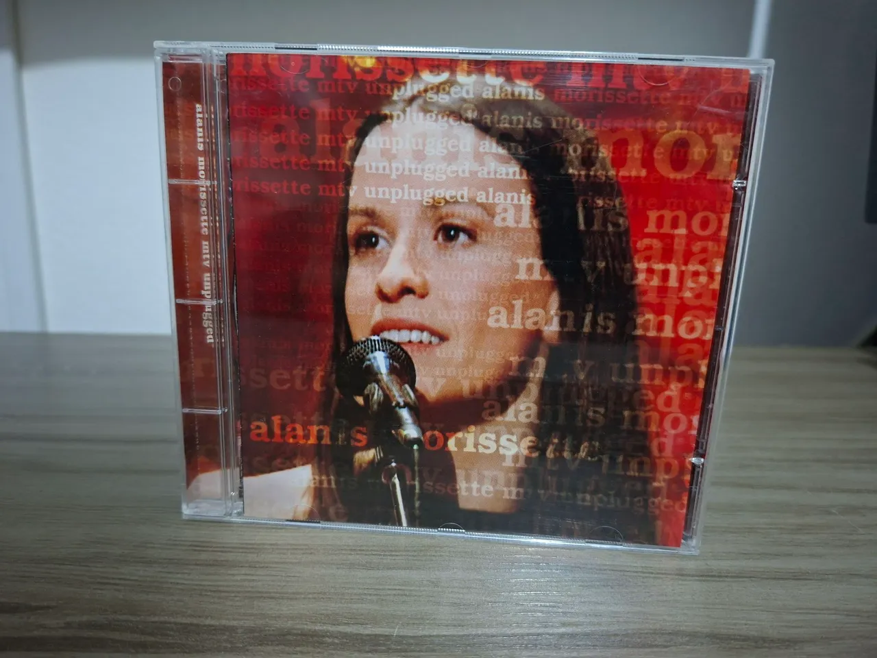 Mini singles música japonesa- Miho Nakayama entre outros. - CDs