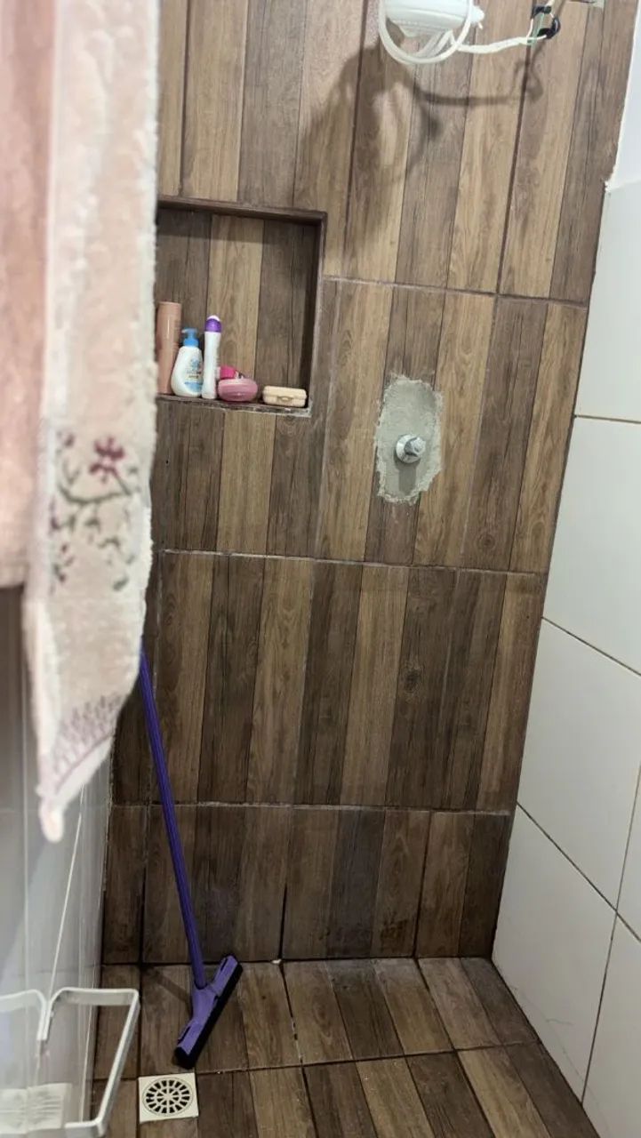 Casa para alugar  em Itacaré mensal  - Foto 2