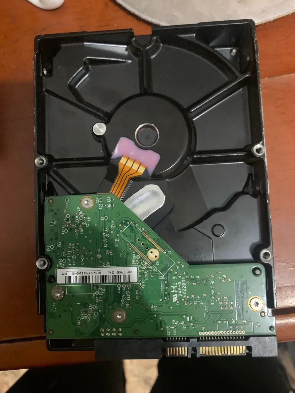 Hd 500gb 451035875571804161