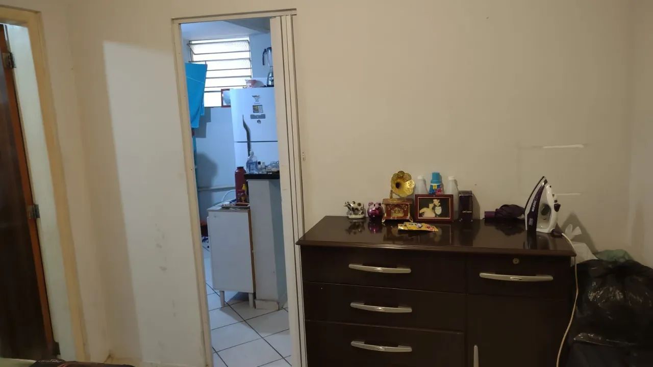 Centro da cidade .. - Foto 4