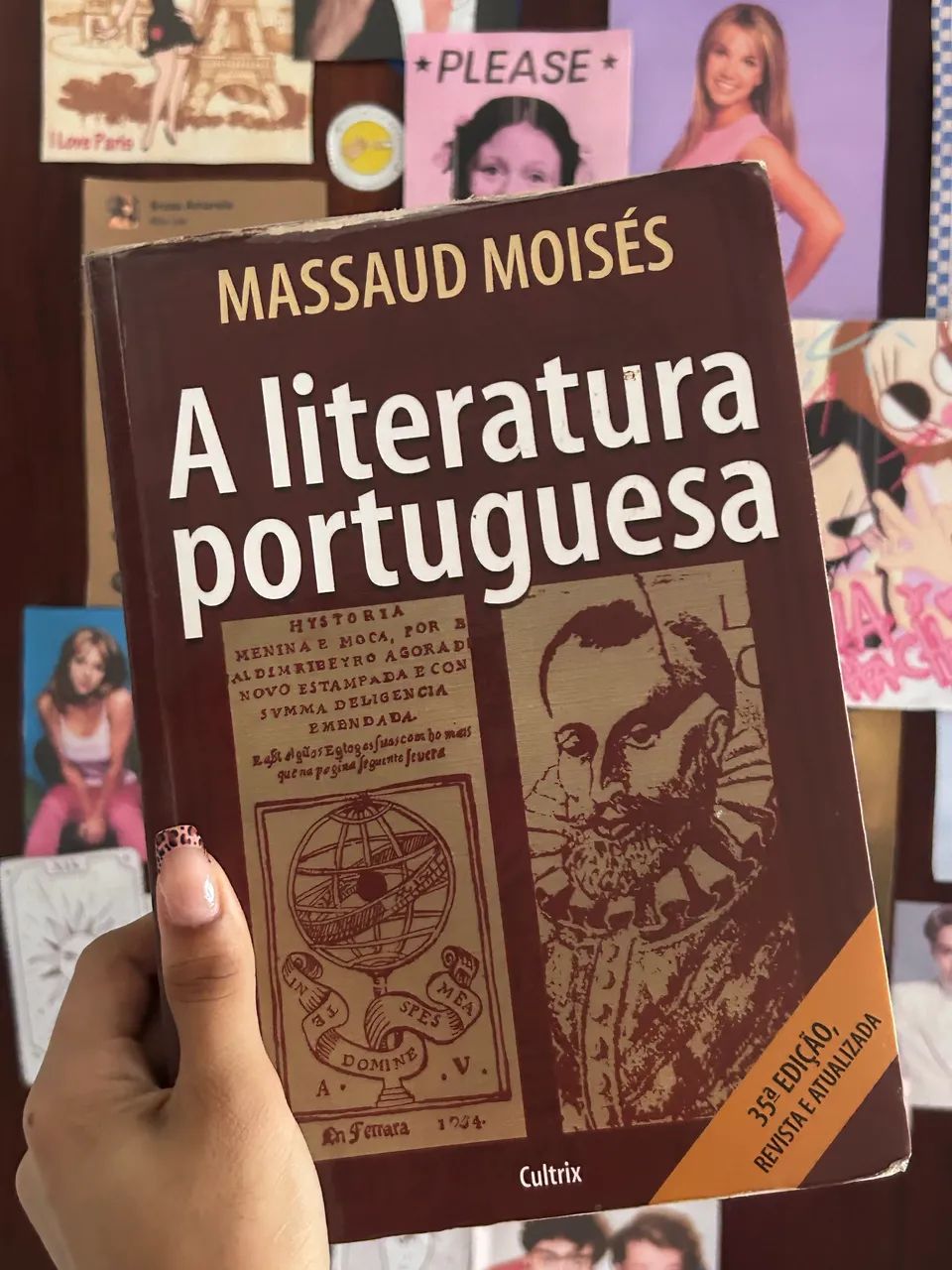 Livros - Foto 5