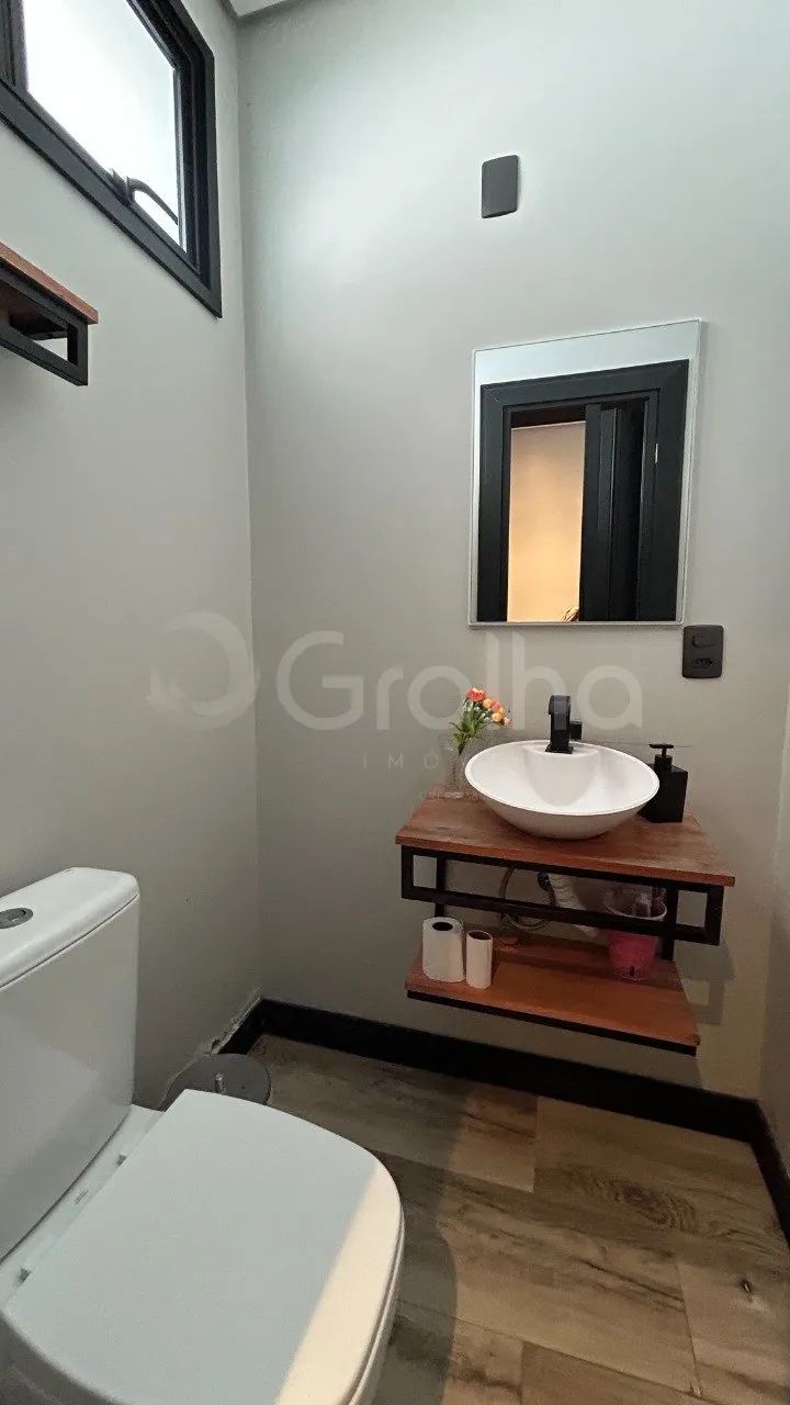 Casa de 3 dormitórios em Santo Antônio de Lisboa - Foto 5