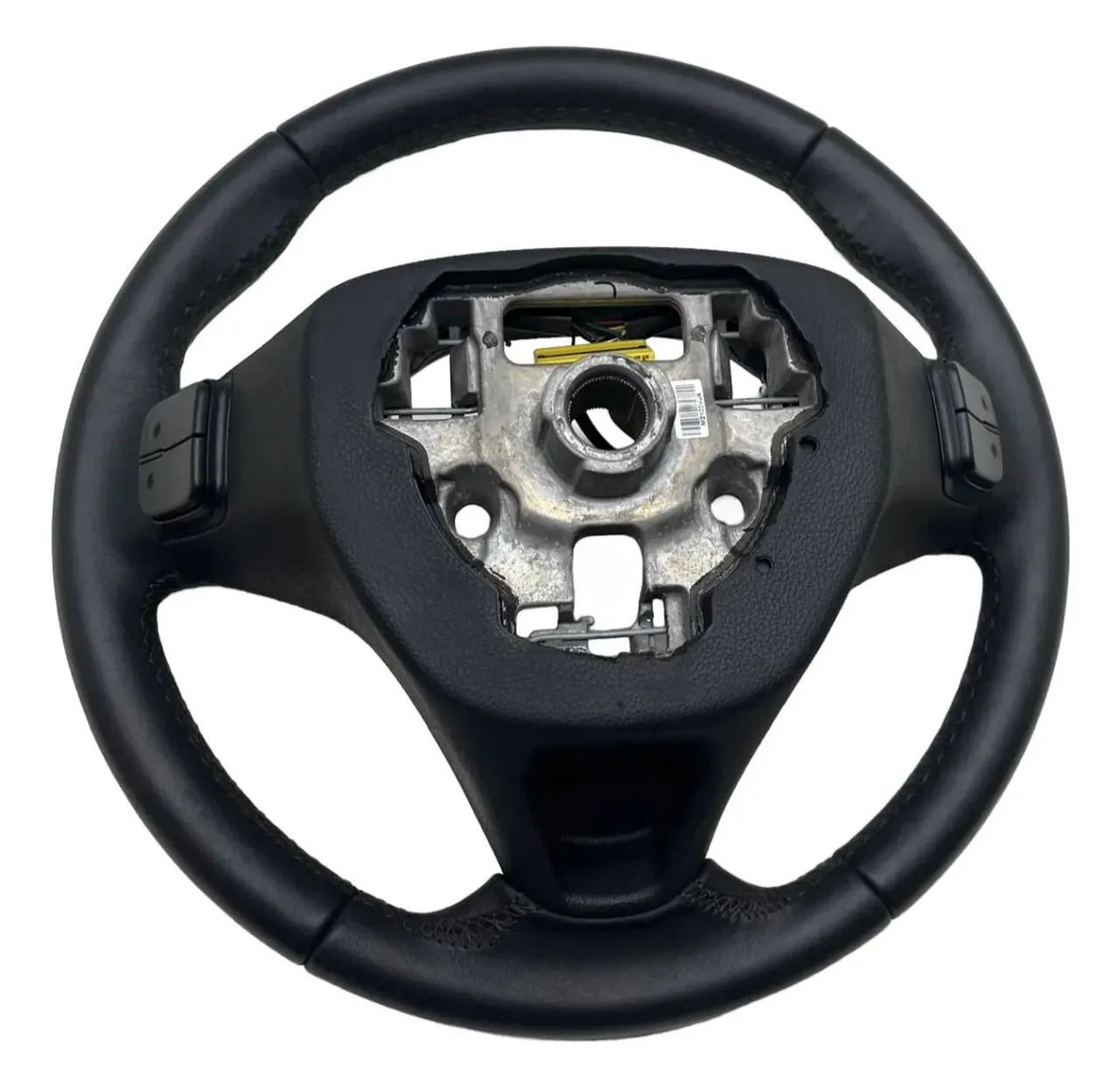 Volante Cruze LT 2019/21 - Foto 2