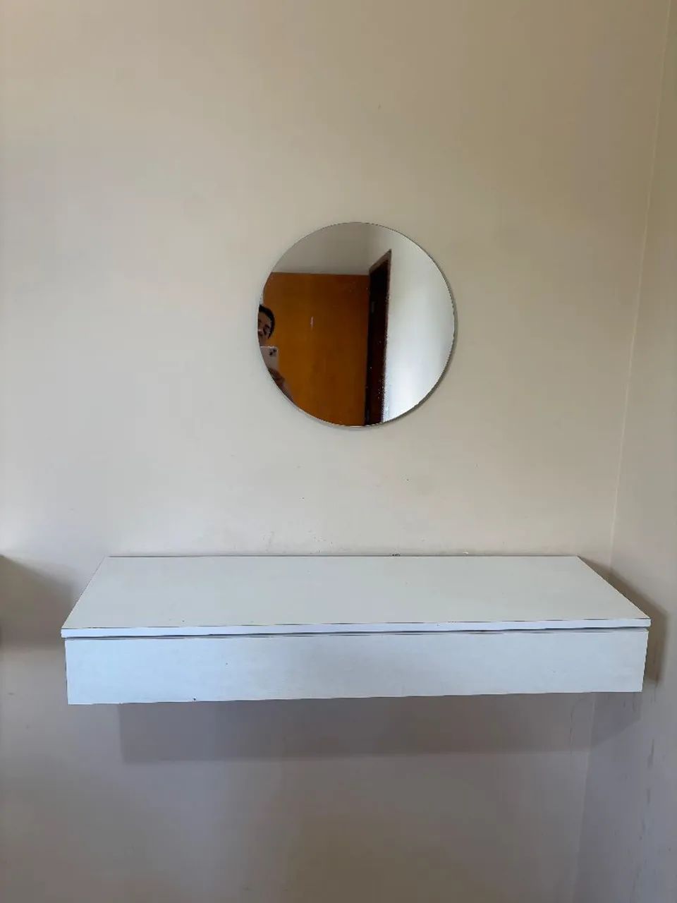 Bancada com Espelho422141224519608321