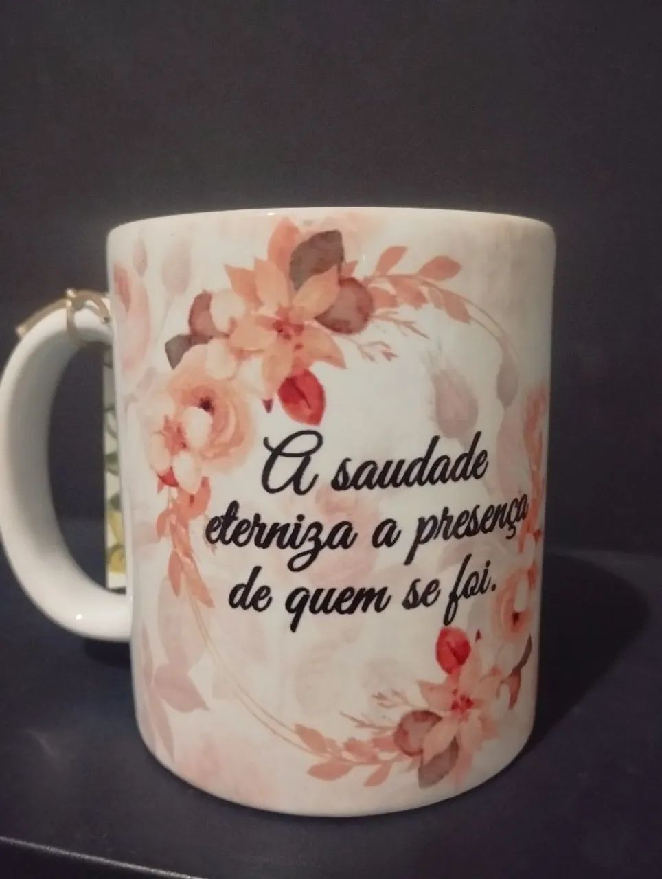 Canecas copos taças personalizadas  - Foto 6