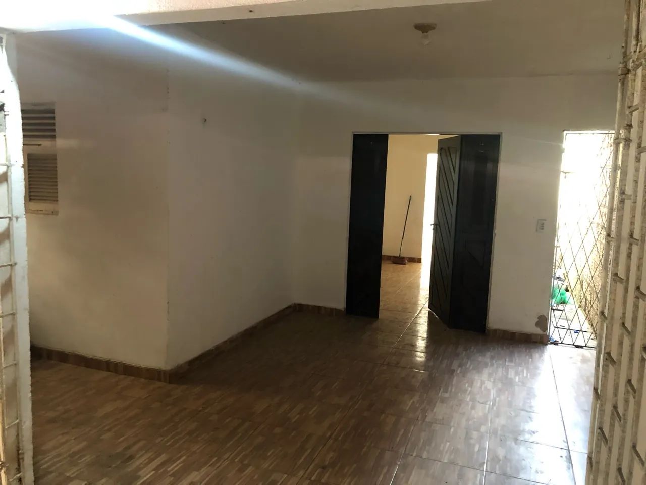 Casa a venda  - Foto 3