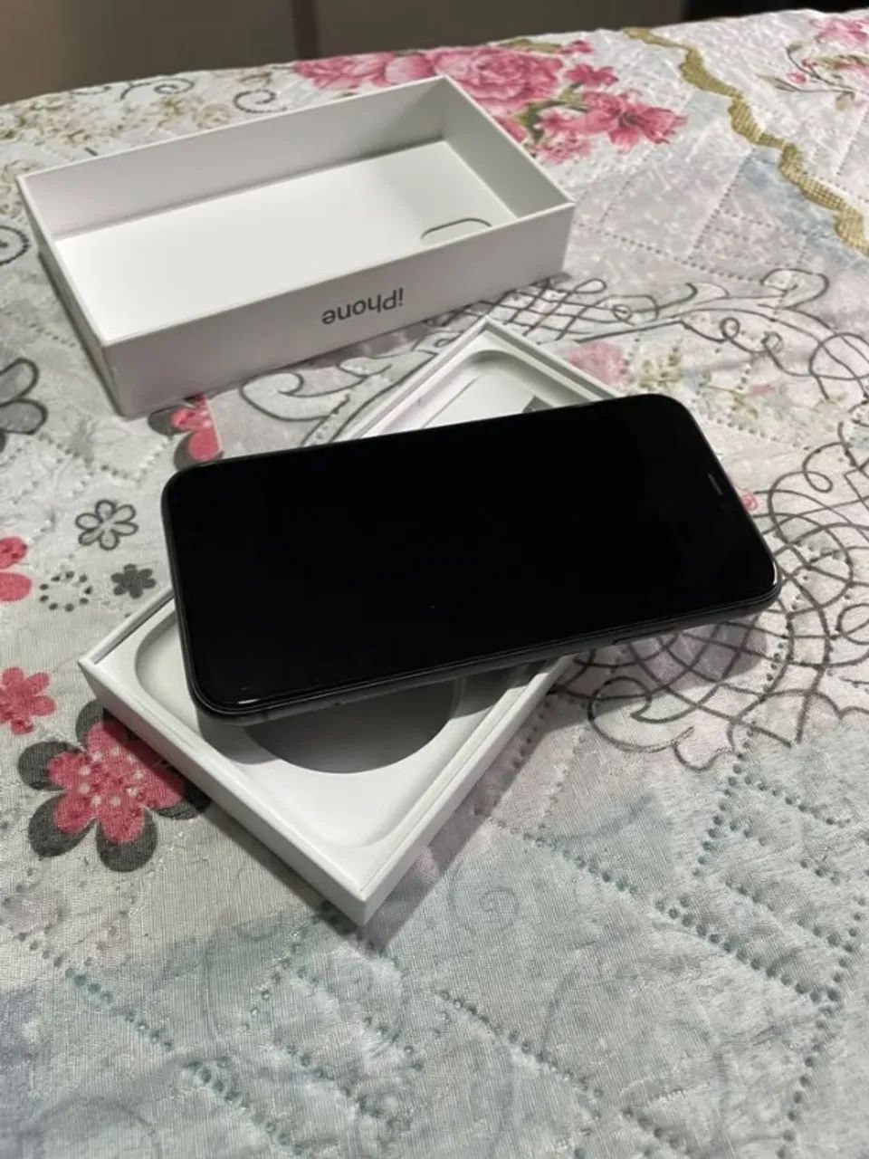 IPhone 11, 64gb - Excelente Estado - Foto 5