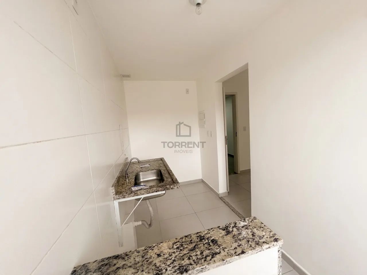 Apartamento 2 quartos - Vila Americana - Foto 4