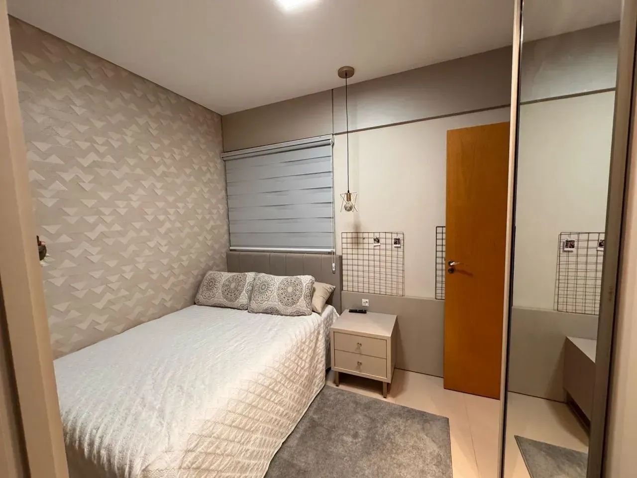 Apartamento com 3 Suites no Edificio Arthur - Foto 5