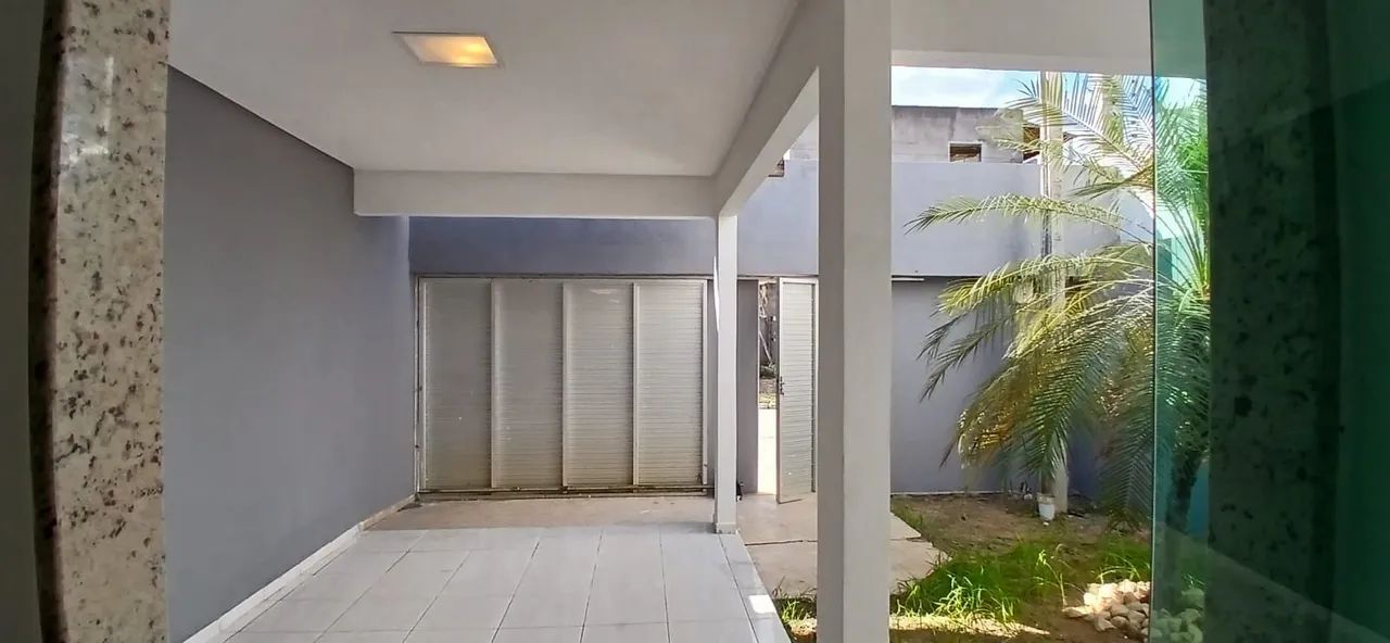 Casa financiável pronta para morar! - Foto 3
