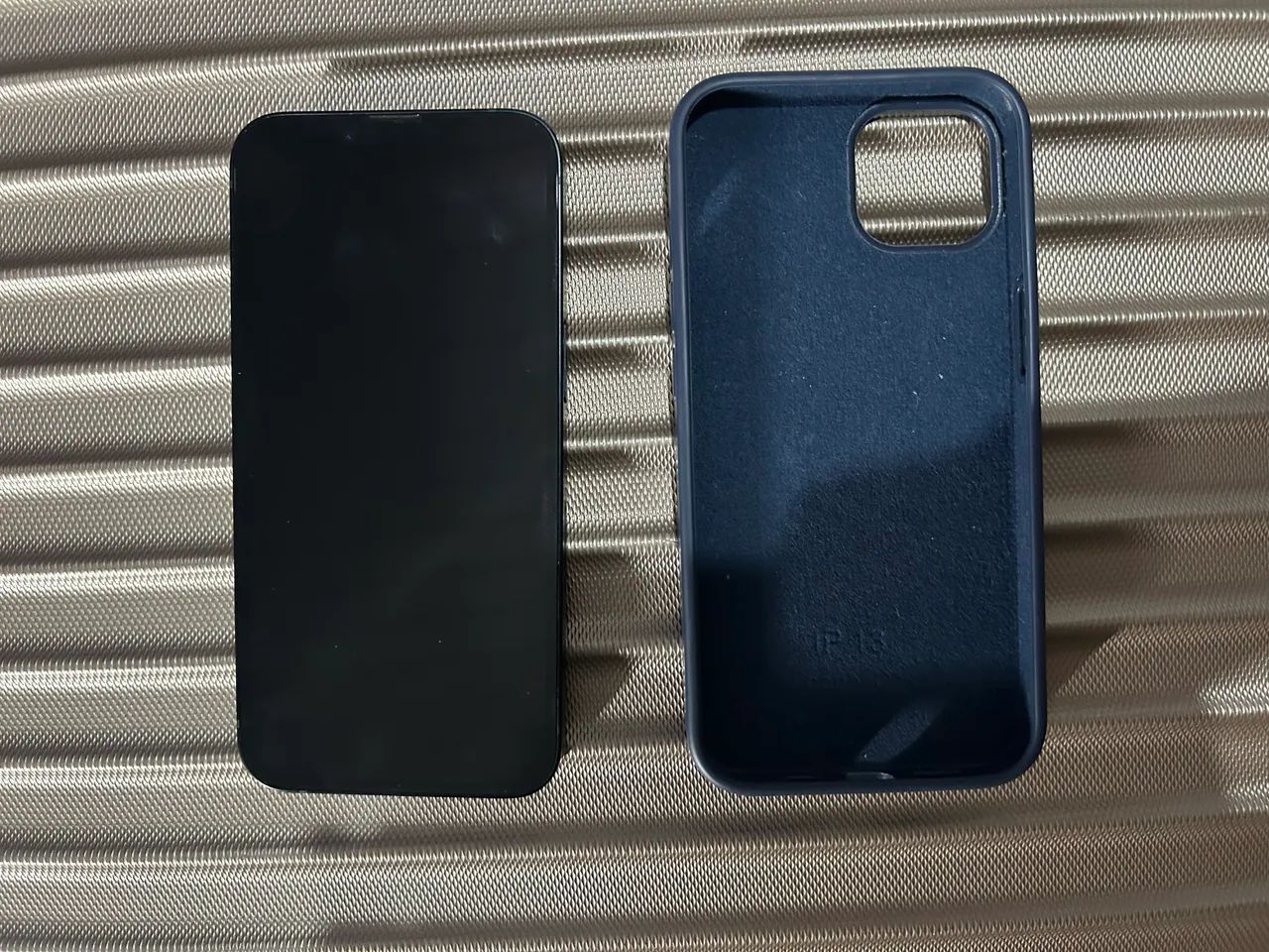 IPHONE 13 | 512GB - Foto 2