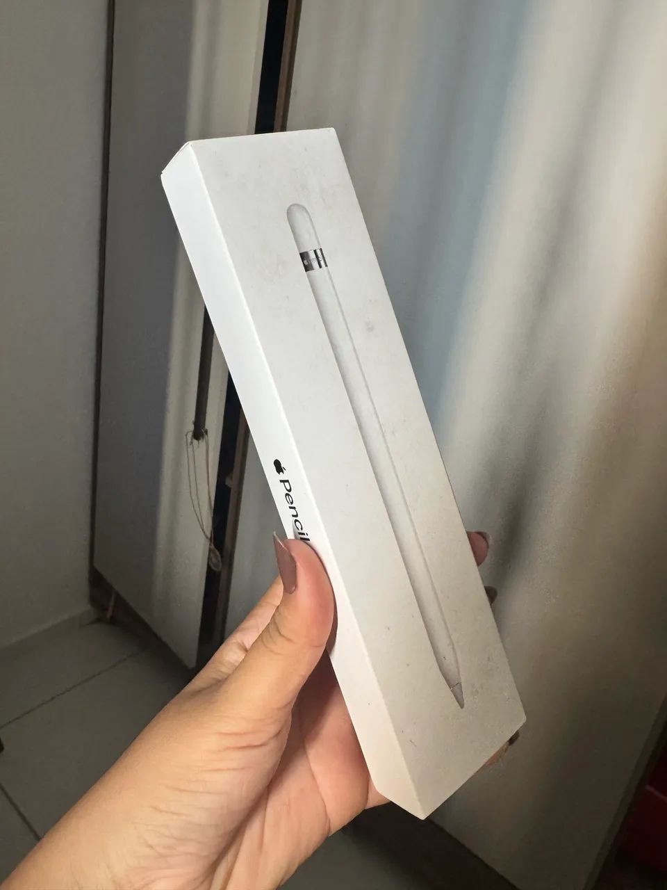 Apple pencil - Foto 2