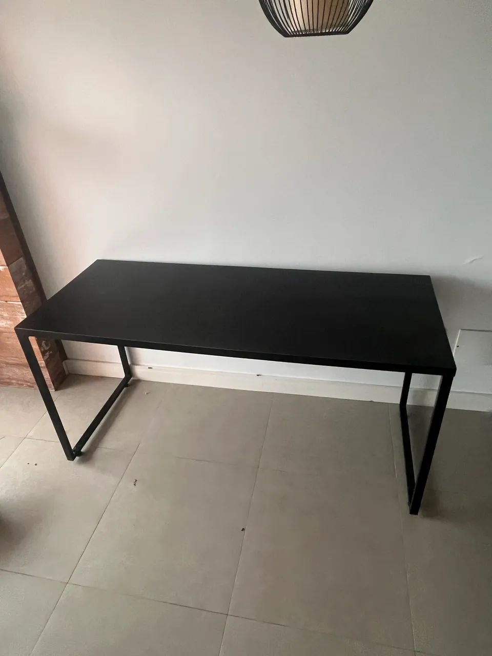 Mesa para escritório  - Foto 3