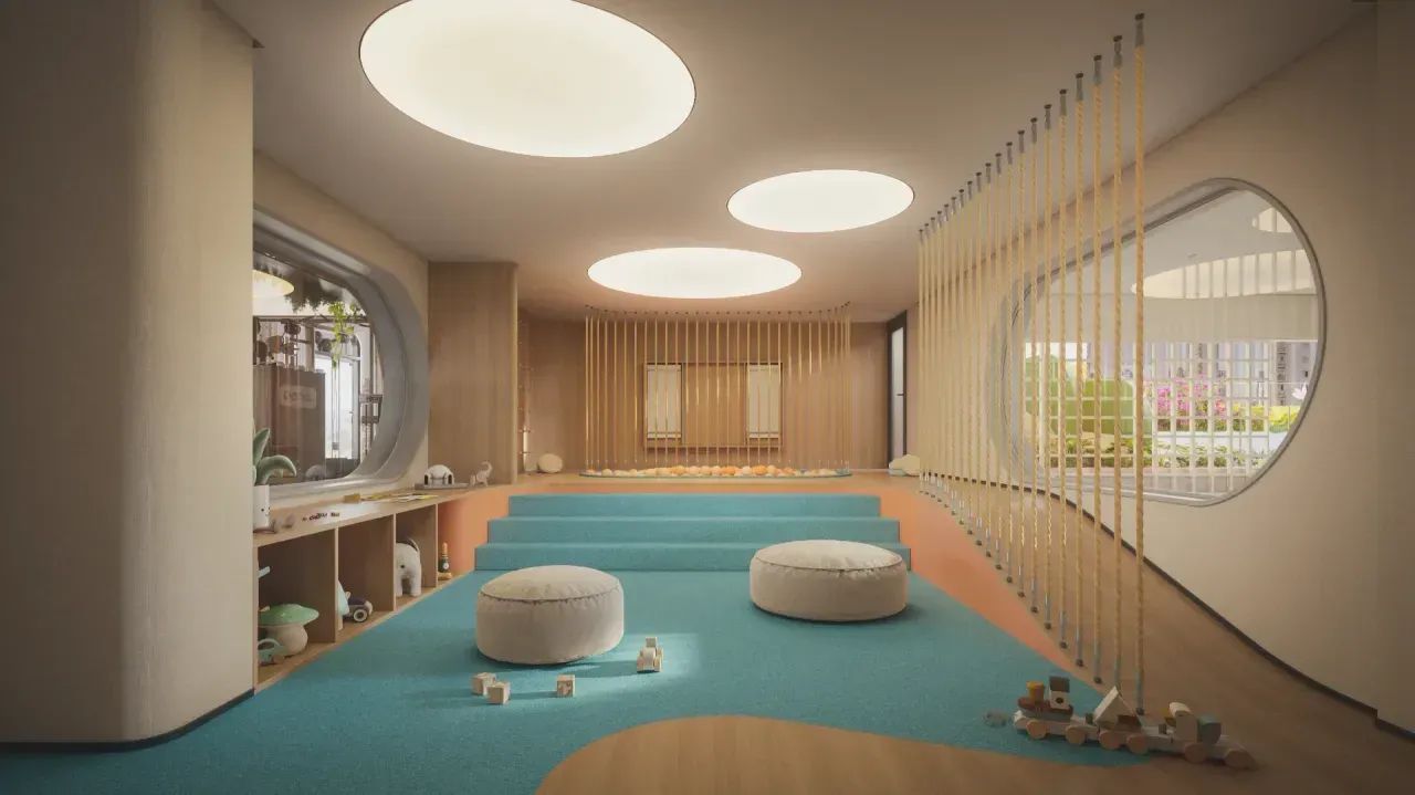 BIOMA WELLNESS LIFE - Foto 3