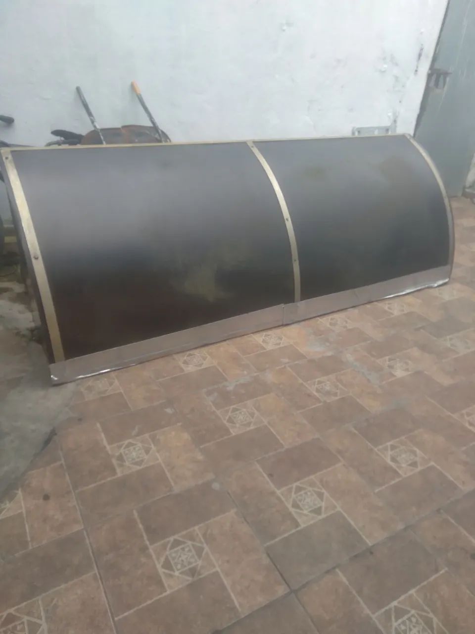 Toldo