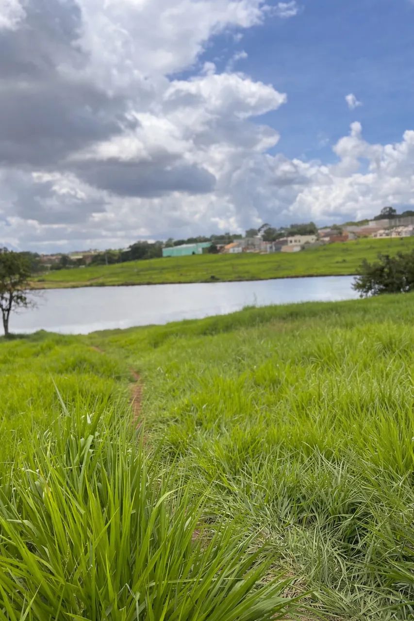 Foto - Goiânia - Setor Faiçalville