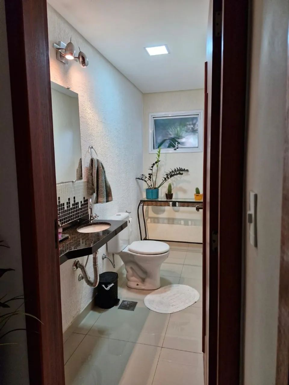 Casa Parque das Nações Pinda - Sobrado - Foto 3