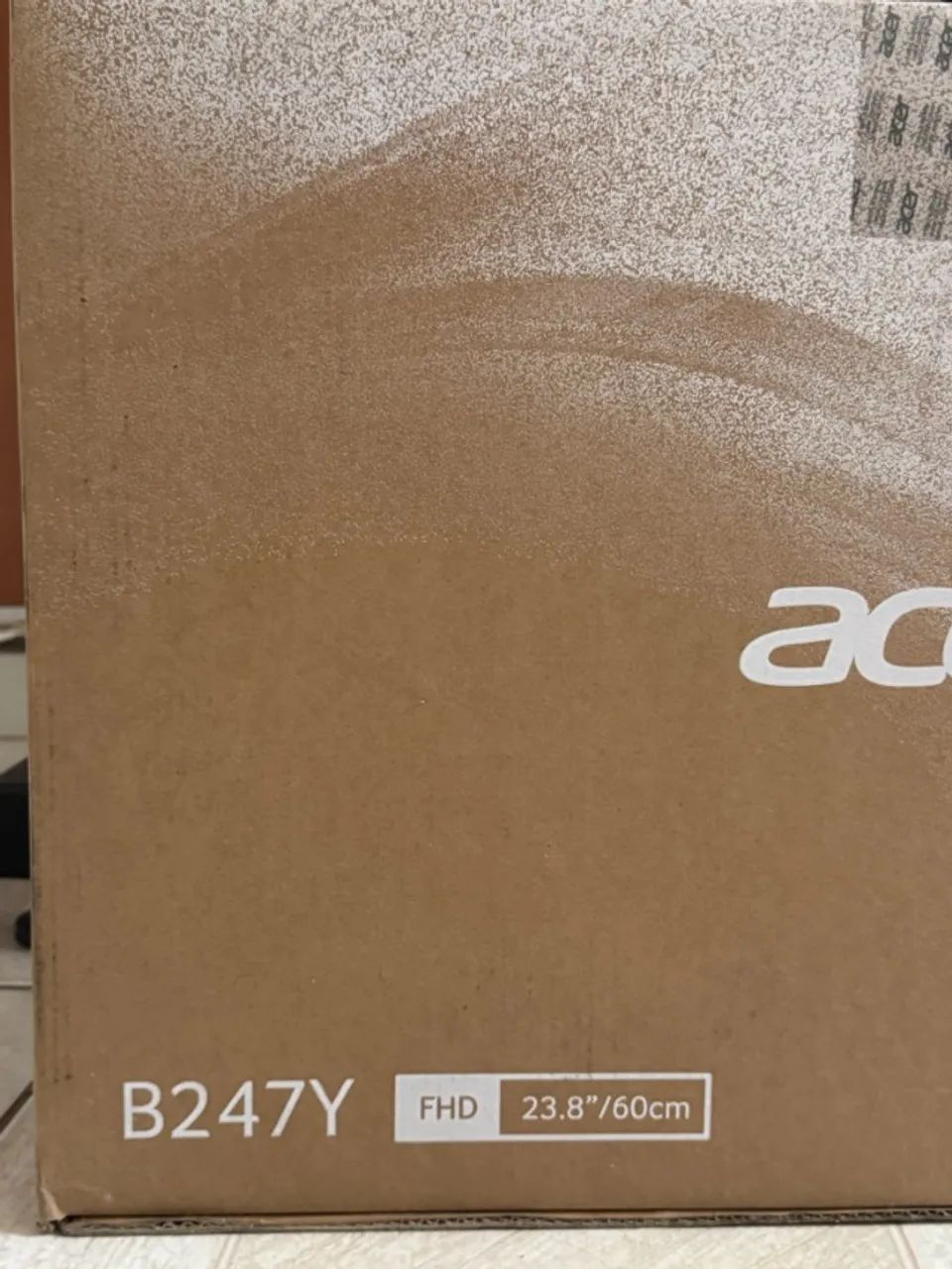 Monitor Acer Novo - Foto 5