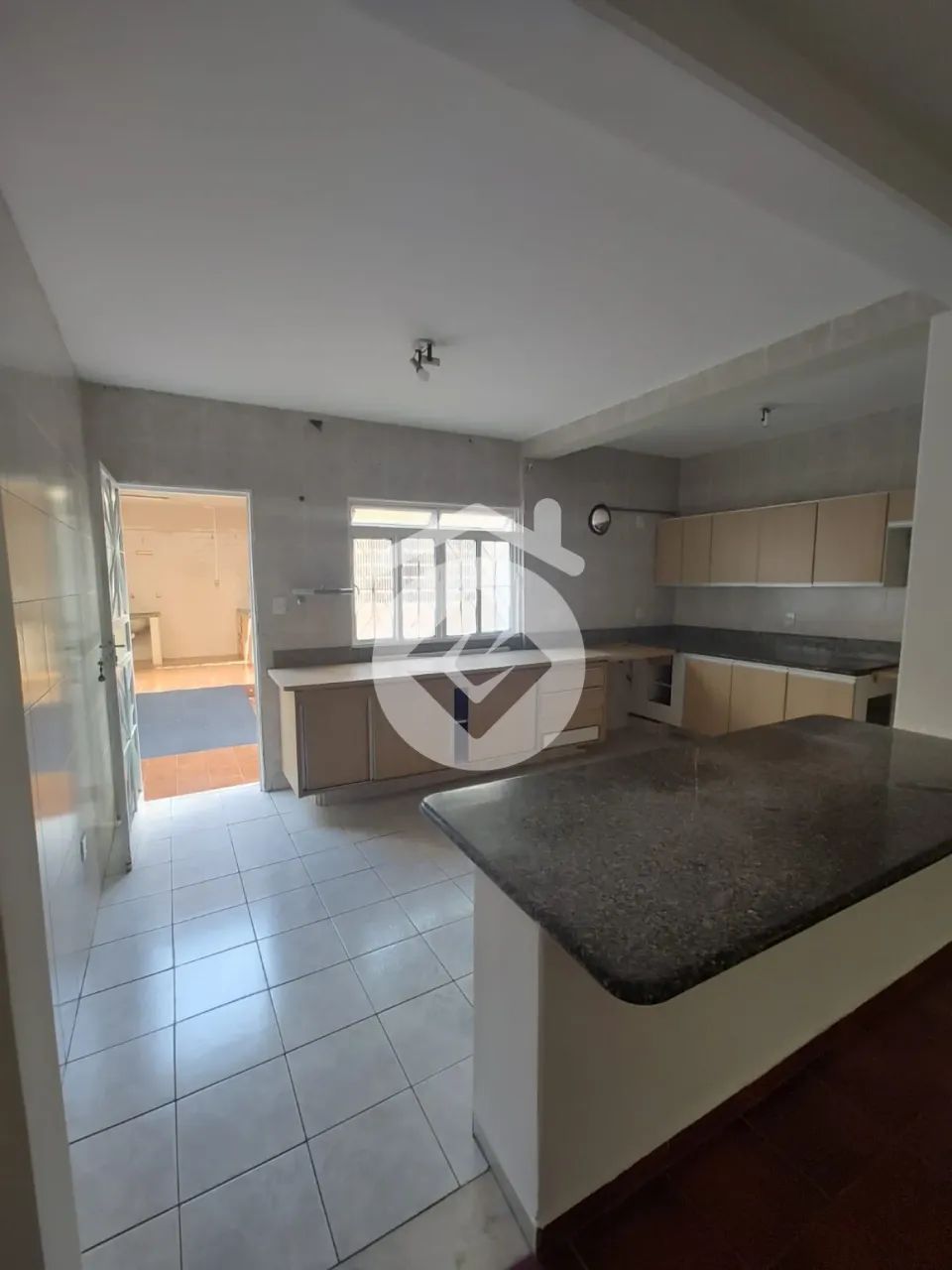 Casa comercial para locação com 8 salas - 300m² - Centro - Uberlândia/MG - Foto 3