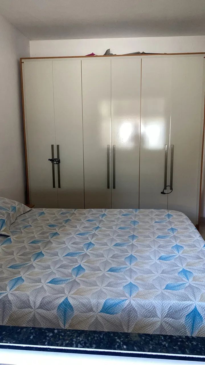 Casa para temporada Cabo Frio  - Foto 6