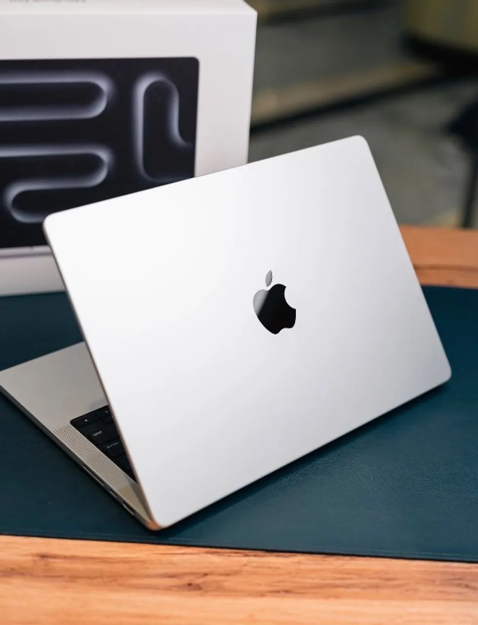 Mac book m5 14インチ Macbook Pro M5 14