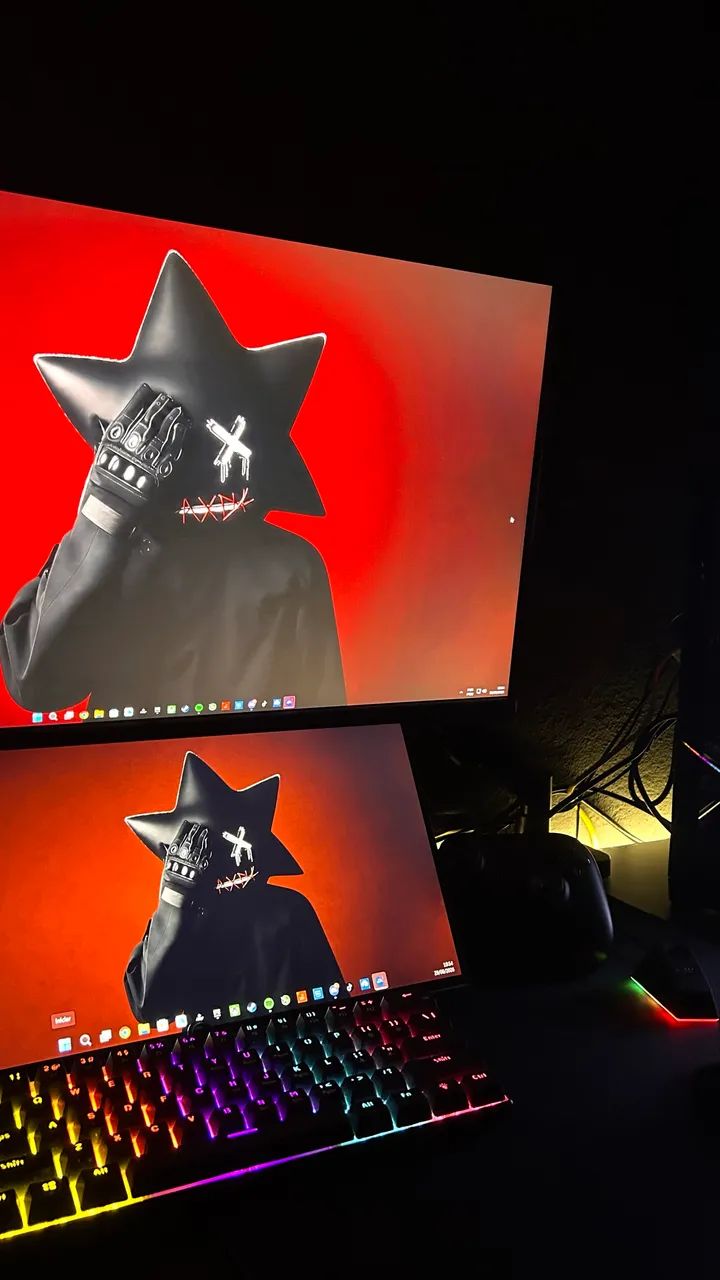 Monitor Arzopa A1 15,5? - Foto 2